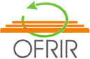 ofrir2-ifsttar-fr logo