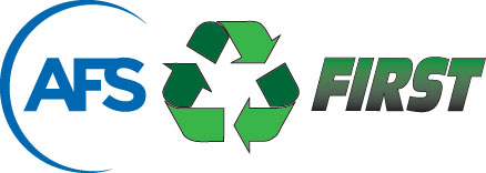 image logo projet + lien site